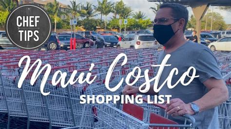My husband and I make about $340,000 a year, and we shop for two on our twice-monthly Costco trips. On this trip, we spent $275 on essentials like …